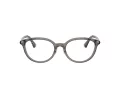 Burberry Ochelari de Vedere BE 2435D 4160