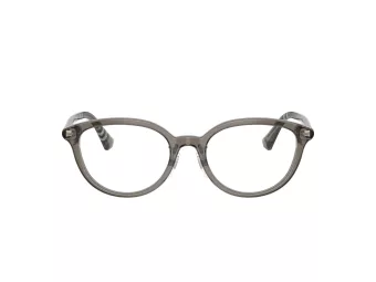 Burberry Ochelari de Vedere BE 2435D 4160