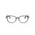Burberry Ochelari de Vedere BE 2435D 4160