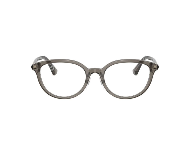 Burberry Ochelari de Vedere BE 2435D 4160