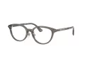 Burberry Ochelari de Vedere BE 2435D 4160