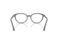 Burberry Ochelari de Vedere BE 2435D 4160