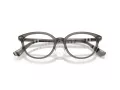 Burberry Ochelari de Vedere BE 2435D 4160