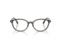 Burberry Ochelari de Vedere BE 2435D 4160