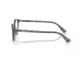 Burberry Ochelari de Vedere BE 2435D 4160