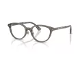 Burberry Ochelari de Vedere BE 2435D 4160