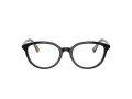 Burberry Ochelari de Vedere BE 2435D 4161