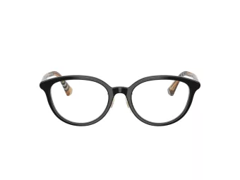 Burberry Ochelari de Vedere BE 2435D 4161