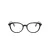 Burberry Ochelari de Vedere BE 2435D 4161