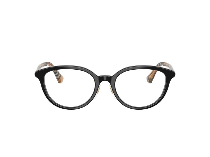 Burberry Ochelari de Vedere BE 2435D 4161