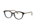Burberry Ochelari de Vedere BE 2435D 4161