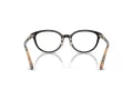 Burberry Ochelari de Vedere BE 2435D 4161