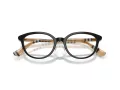 Burberry Ochelari de Vedere BE 2435D 4161