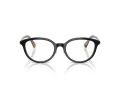 Burberry Ochelari de Vedere BE 2435D 4161
