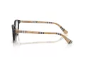Burberry Ochelari de Vedere BE 2435D 4161