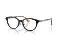 Burberry Ochelari de Vedere BE 2435D 4161