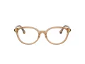 Burberry Ochelari de Vedere BE 2435D 4164