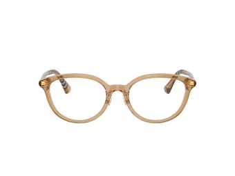Burberry Ochelari de Vedere BE 2435D 4164