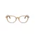 Burberry Ochelari de Vedere BE 2435D 4164