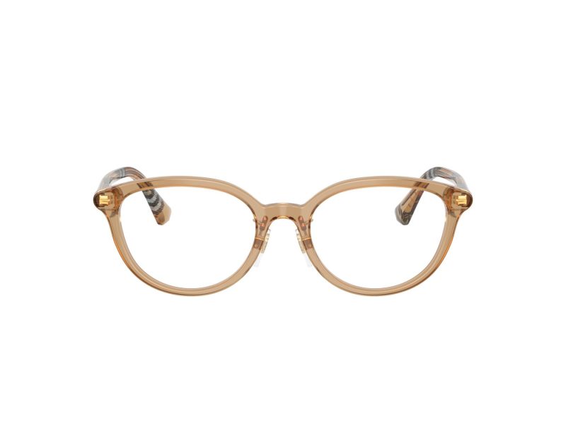 Burberry Ochelari de Vedere BE 2435D 4164