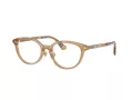 Burberry Ochelari de Vedere BE 2435D 4164