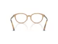Burberry Ochelari de Vedere BE 2435D 4164
