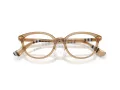 Burberry Ochelari de Vedere BE 2435D 4164