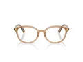 Burberry Ochelari de Vedere BE 2435D 4164