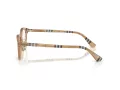 Burberry Ochelari de Vedere BE 2435D 4164