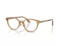 Burberry Ochelari de Vedere BE 2435D 4164