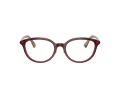 Burberry Ochelari de Vedere BE 2435D 4176