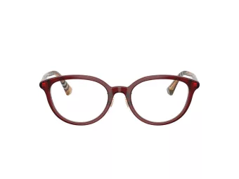 Burberry Ochelari de Vedere BE 2435D 4176