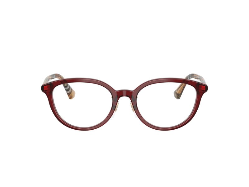 Burberry Ochelari de Vedere BE 2435D 4176