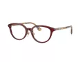Burberry Ochelari de Vedere BE 2435D 4176