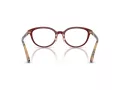 Burberry Ochelari de Vedere BE 2435D 4176