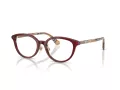 Burberry Ochelari de Vedere BE 2435D 4176