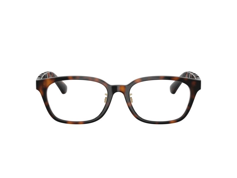 Burberry Ochelari de Vedere BE 2436D 3002
