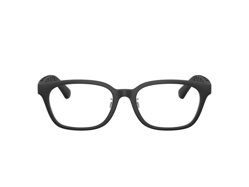 Burberry Ochelari de Vedere BE 2436D 3464