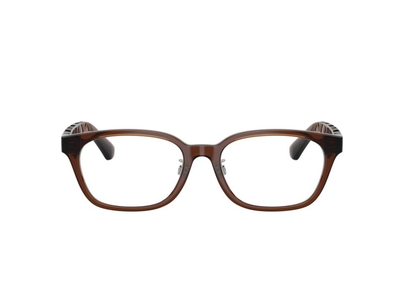Burberry Ochelari de Vedere BE 2436D 4116