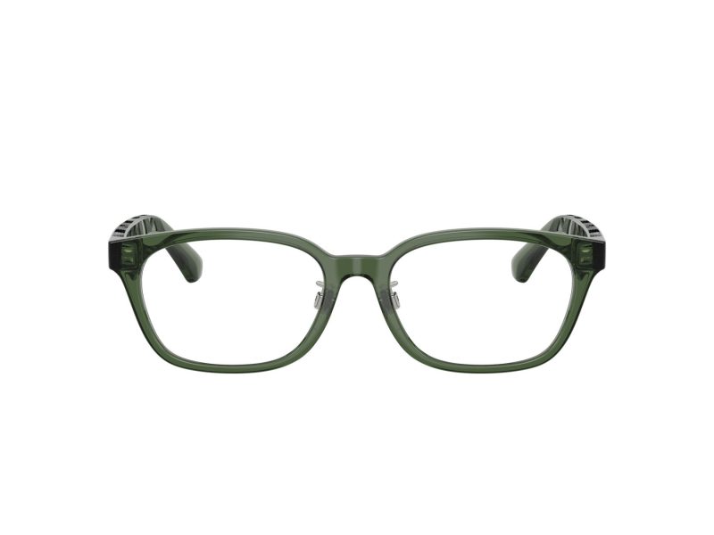 Burberry Ochelari de Vedere BE 2436D 4174