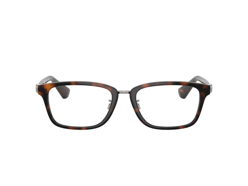 Burberry Ochelari de Vedere BE 2437D 3002