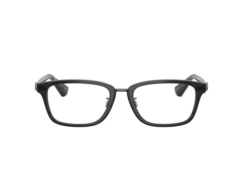 Burberry Ochelari de Vedere BE 2437D 4112