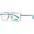 Benetton Ochelari de Vedere BE 3000 628 55