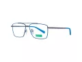 Benetton Ochelari de Vedere BE 3000 628 55