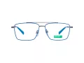 Benetton Ochelari de Vedere BE 3000 628 55