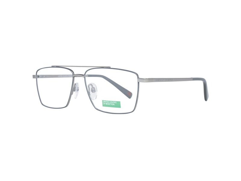 Benetton Ochelari de Vedere BE 3000 925