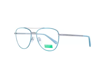 Benetton Ochelari de Vedere BE 3003 649 53