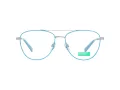 Benetton Ochelari de Vedere BE 3003 649 53