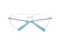 Benetton Ochelari de Vedere BE 3003 649 53