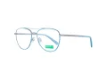 Benetton Ochelari de Vedere BE 3003 649 53